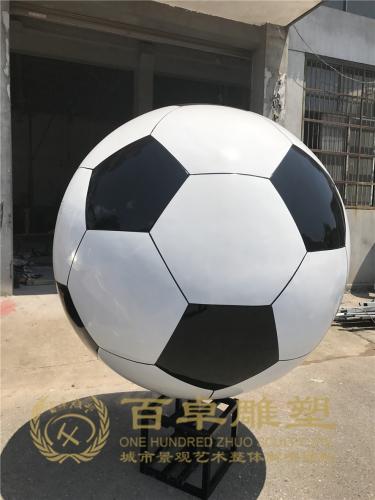 學(xué)校雕塑